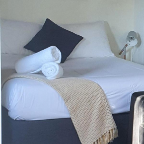 Batemans Bay Holiday Park & Hostel, Batemans Bay